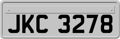 JKC3278
