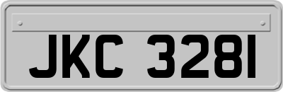JKC3281