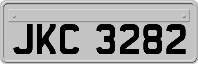 JKC3282