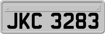 JKC3283