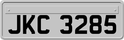 JKC3285