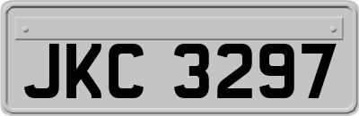 JKC3297
