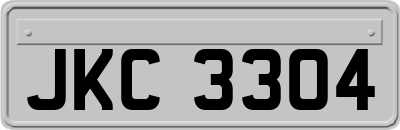 JKC3304