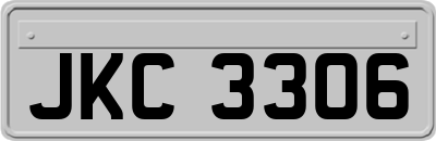 JKC3306
