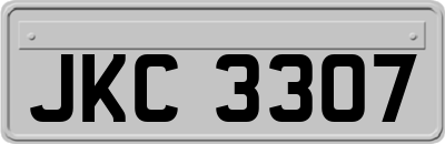 JKC3307