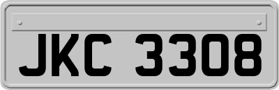 JKC3308