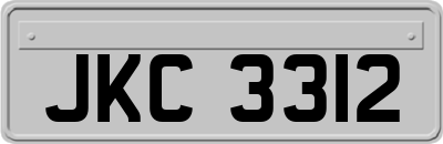JKC3312