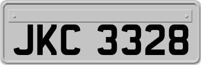 JKC3328