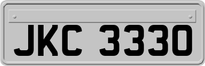 JKC3330