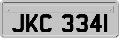 JKC3341