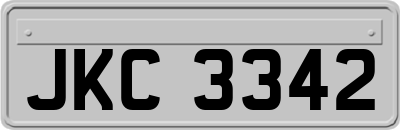 JKC3342