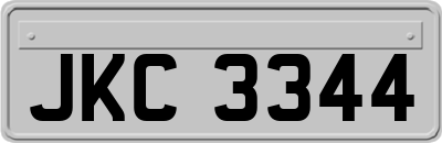 JKC3344
