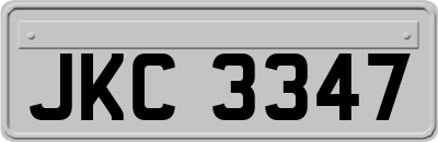 JKC3347