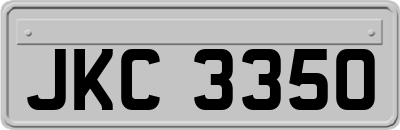 JKC3350