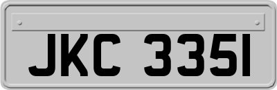 JKC3351