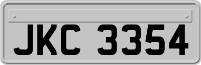 JKC3354
