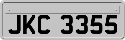 JKC3355