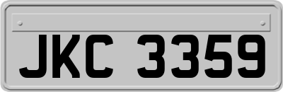 JKC3359