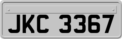 JKC3367