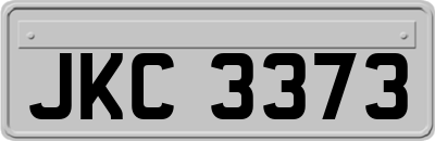 JKC3373