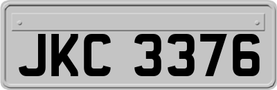 JKC3376