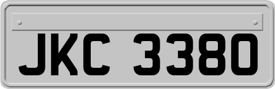 JKC3380