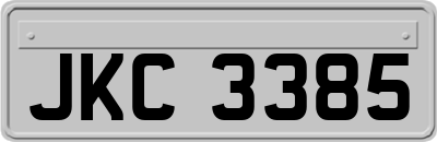 JKC3385