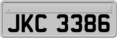 JKC3386