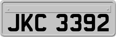 JKC3392