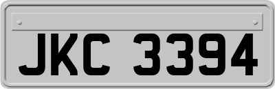 JKC3394