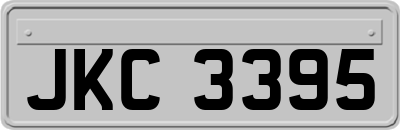 JKC3395
