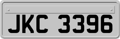 JKC3396
