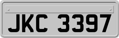 JKC3397