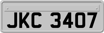 JKC3407