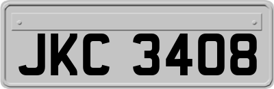 JKC3408