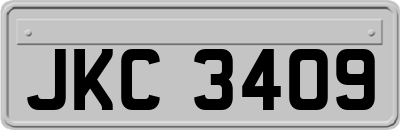 JKC3409
