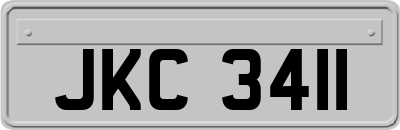 JKC3411