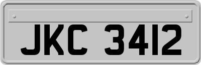JKC3412
