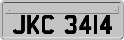 JKC3414