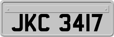 JKC3417