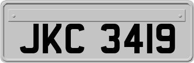 JKC3419