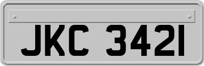 JKC3421