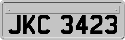 JKC3423