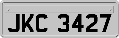 JKC3427