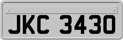 JKC3430