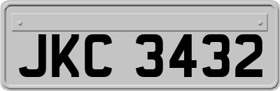 JKC3432