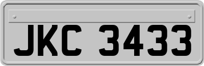 JKC3433