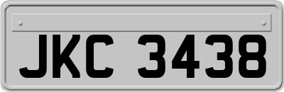 JKC3438