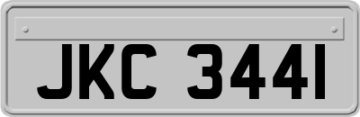 JKC3441