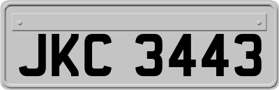 JKC3443